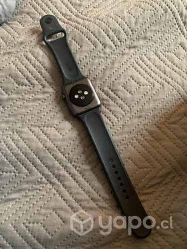 Apple Watch serie 3 42 mm