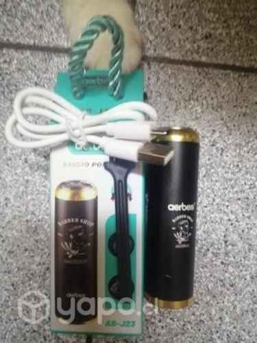 Ampolleta con conexión a Bluetooth