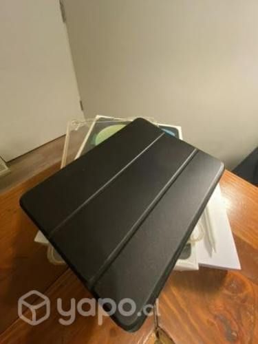 Ipad air 4 + accesorios!!!