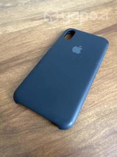IPhone XS 256 GB Negro