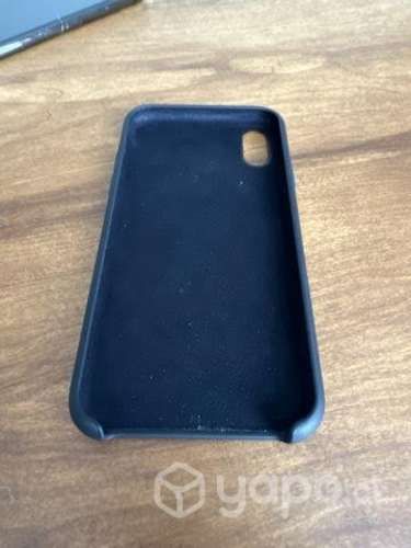 IPhone XS 256 GB Negro