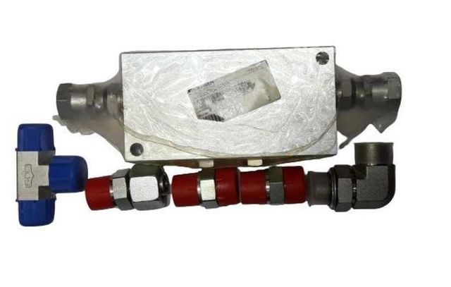 Valvula de balanceo equipo t 20 palfinger pn m2371