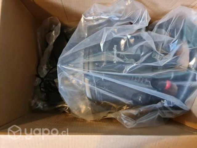 Manubrio PS3 PS4 PS5