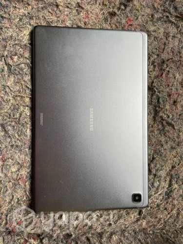 Tablet a7 Samsung