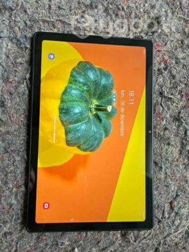 Tablet a7 Samsung