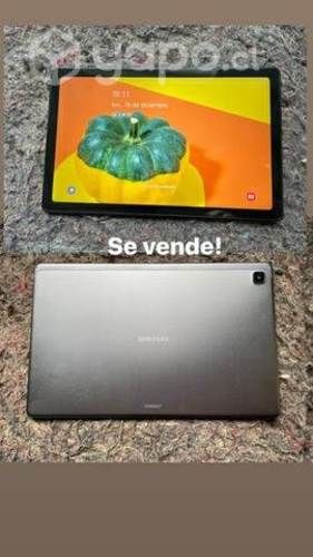 Tablet a7 Samsung