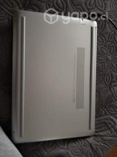Notebook HP