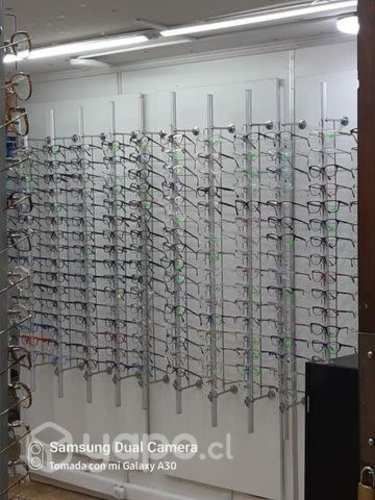 Lentes de la mejor calidad