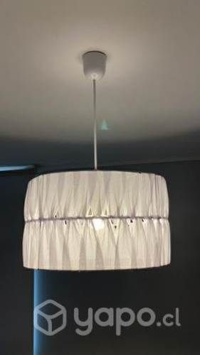 Lámparas de techo marca Homy