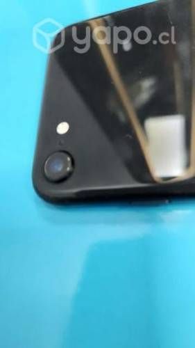 IPhone SE 2020 precio conversable