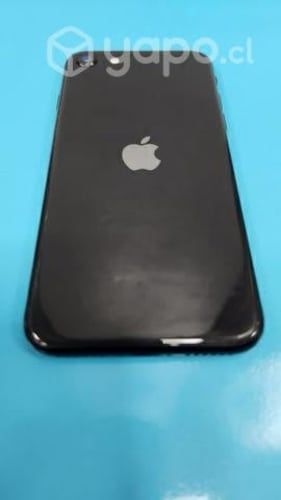 IPhone SE 2020 precio conversable