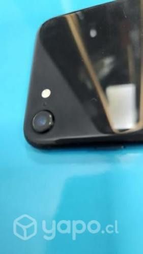 IPhone SE 2020 precio conversable