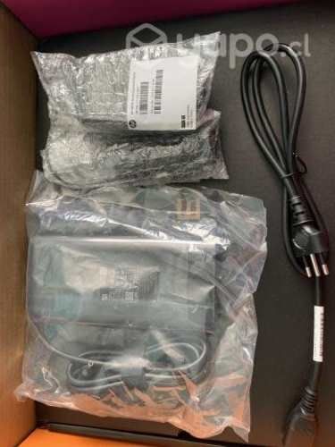 Notebook Gamer Omen b0509la