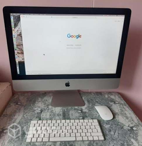 IMac 21,5 4K