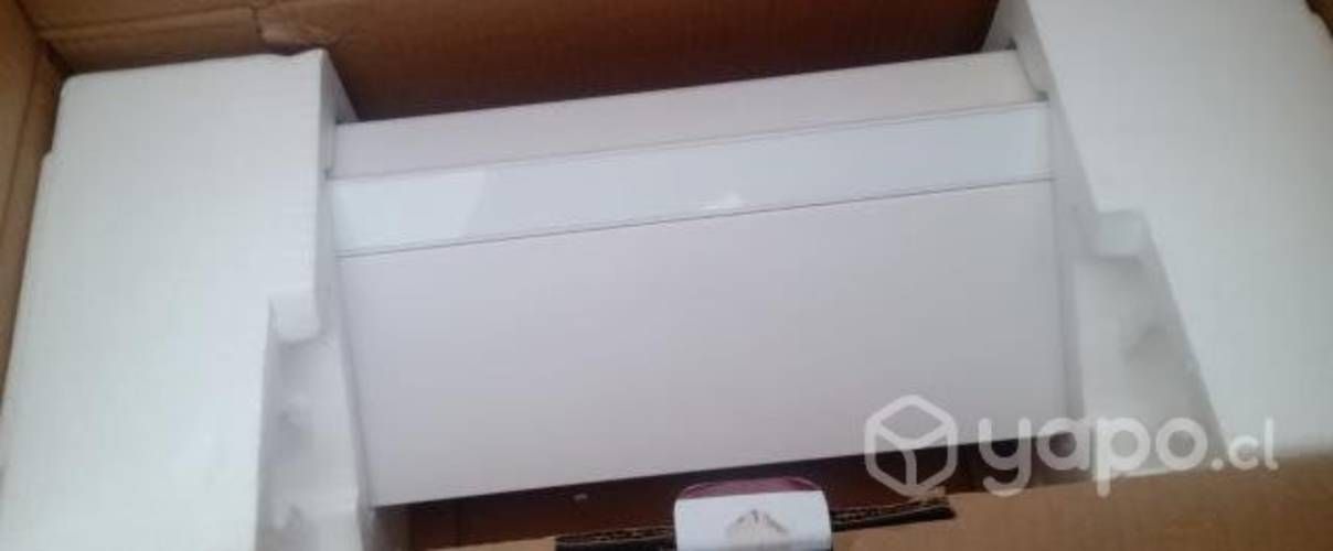 Silhouette Cameo 4 Plotter De Corte