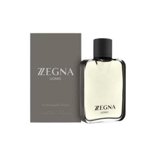 Zegna uomo 100 ml