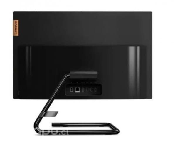 Lenovo Aio 3 22ada05 Amd Ryzen 3 3250u 4gram 1tb D