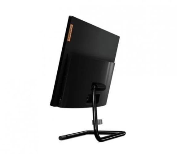 Lenovo Aio 3 22ada05 Amd Ryzen 3 3250u 4gram 1tb D