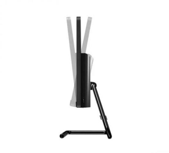 Lenovo Aio 3 22ada05 Amd Ryzen 3 3250u 4gram 1tb D