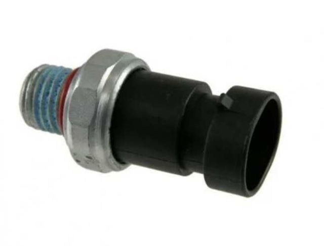 Encendido Presion Aceite Chevrolet Hummer Suzuki 0