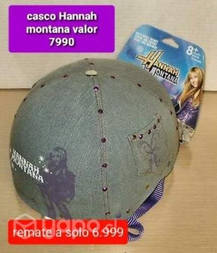 Carpas impermeables acolchadas para autos suv