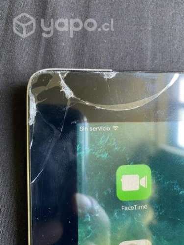 Ipad 4 16 gb wifi+cellular