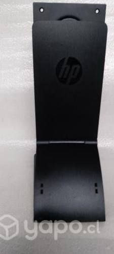HP Base De Soporte Para Monitor 21'