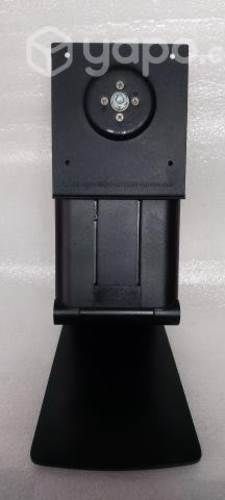 HP Base De Soporte Para Monitor 21'