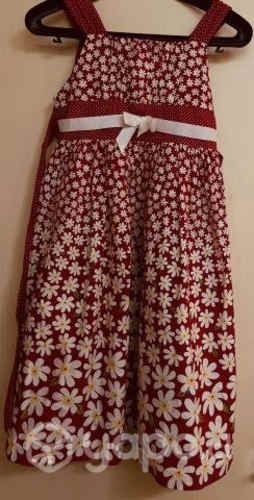 Ropa elegante niñas