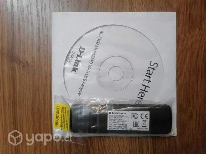 Computador de escritorio HP I5 8th gen