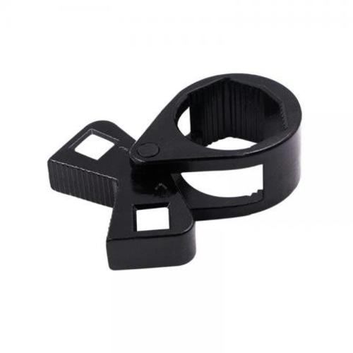 Llave Extractor de Volante Multifunción Bidirrecci