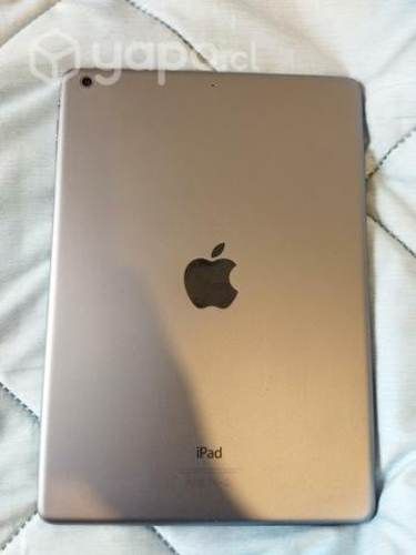 IPad Air (1st Generation)