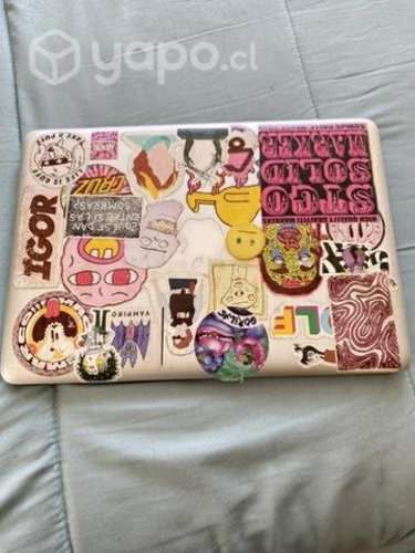 Macbook Pro para Repuesto