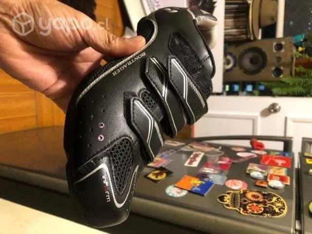 Zapatos bontraguer inform n