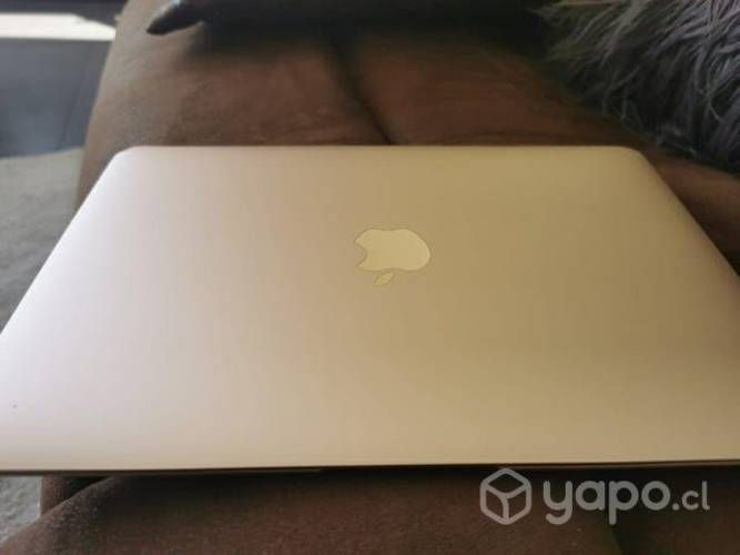 MacBook retina 12 Early 2015 pantalla defectuosa
