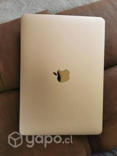 MacBook retina 12 Early 2015 pantalla defectuosa