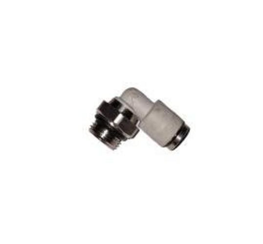 Acople neumatico - pn: m64010076