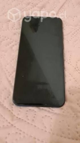 Celular Motorola E6S conversable