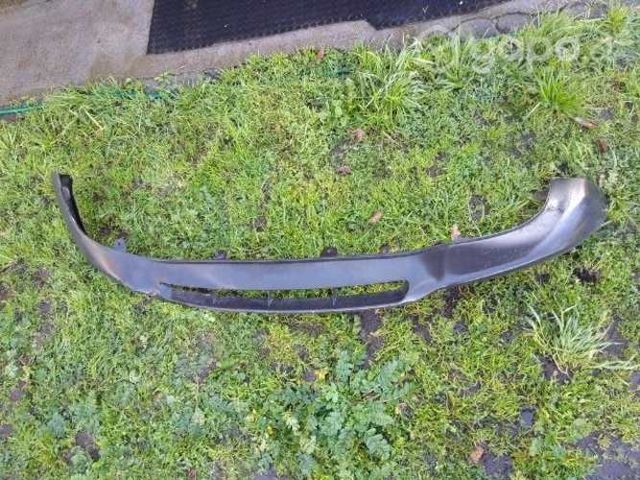 Parachoque inferior Hyundai Tucson 10/15