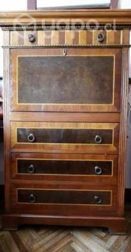 Antiguedades preciosas