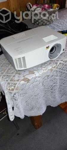 proyector Viewsonic