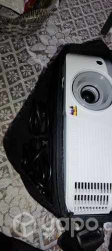 proyector Viewsonic