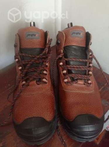 Bototos de seguridad (44)