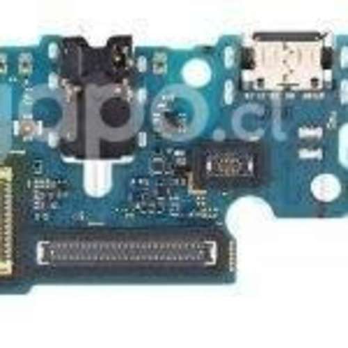 Flex De Carga Samsung Galaxy A71