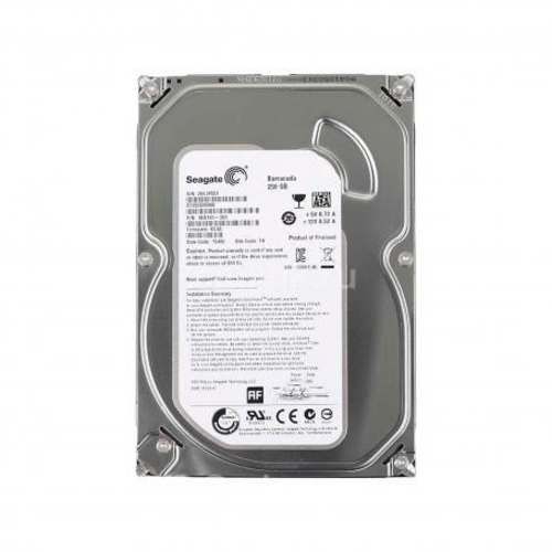 Disco duro pc sata 250gb