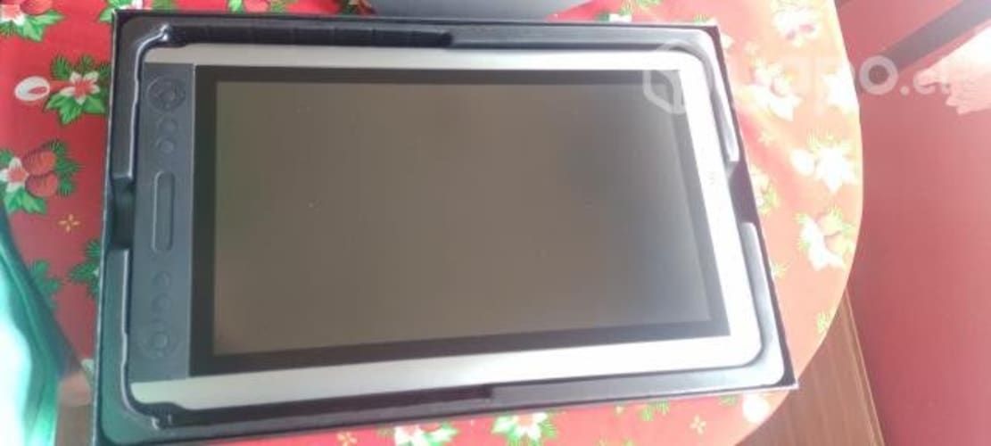 Tablet gráfica Kamvas 16 15.6 pulgadas