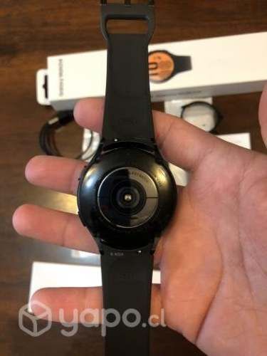 Samsung Galaxy watch 4 44mm