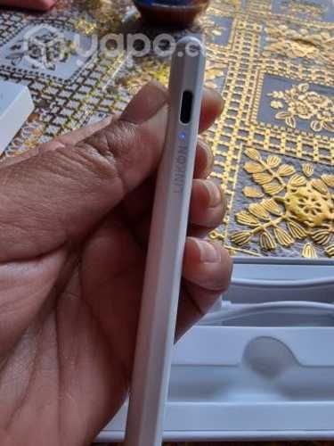Linkon pro stylus