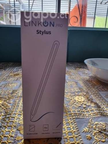 Linkon pro stylus