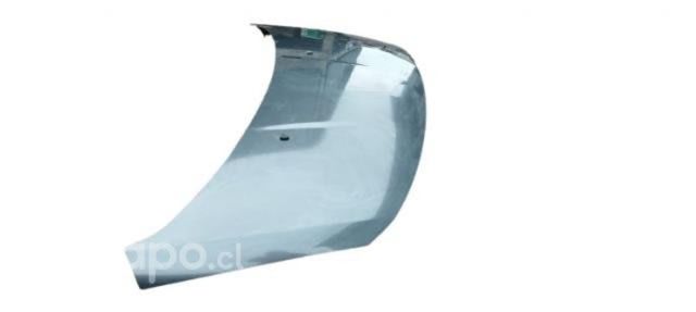 Capot Peugeot 3008 2013-2016 original